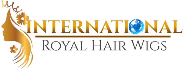 International Royal Hair wigs